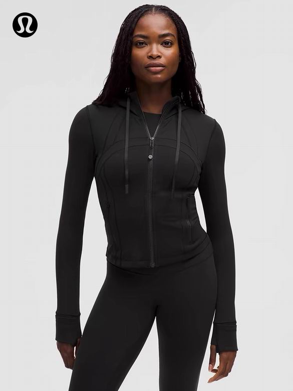 Lululemon S-3XL 903 3C ZS (8)